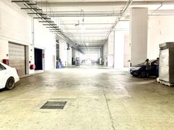 Food Xchange @ Admiralty (D27), Factory #521631051